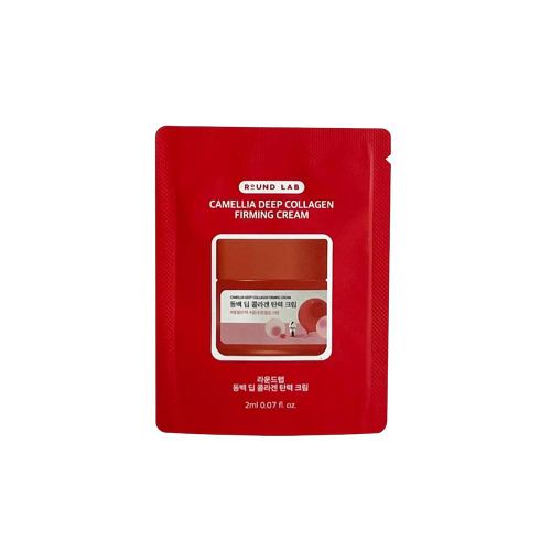 product_image_name-Generic-Camellia Deep Collagen Firming Cream Sachet-1