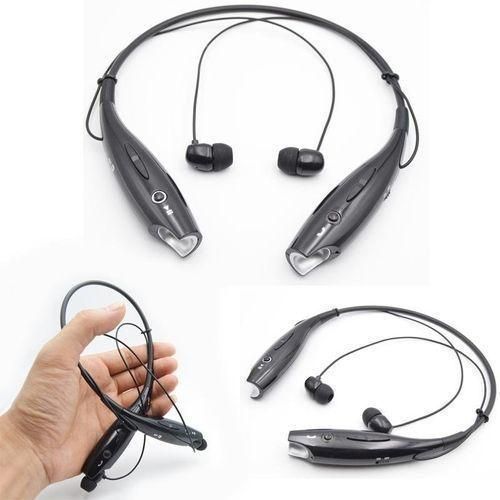 Generic HBS730 Wireless Bluetooth Headset Sports Earbuds Martphone Best Price Online Jumia Egypt