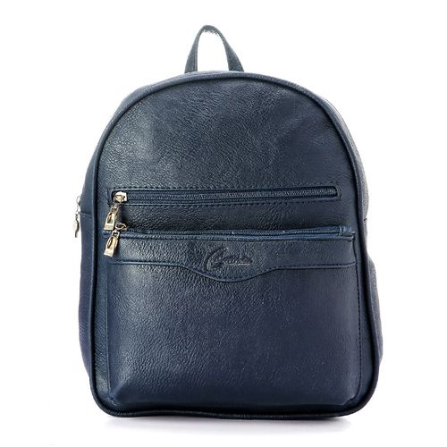 callista backpack