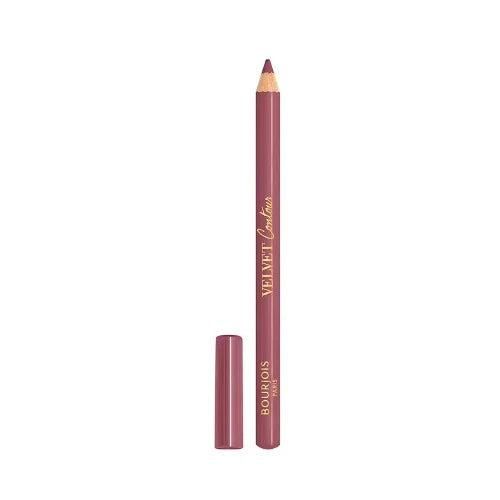 product_image_name-Bourjois- levres contour edition 019-1