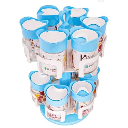 product_image_name-Generic-طقم توابل مكون من 12 قطعة، بقاعدة دوارة-2