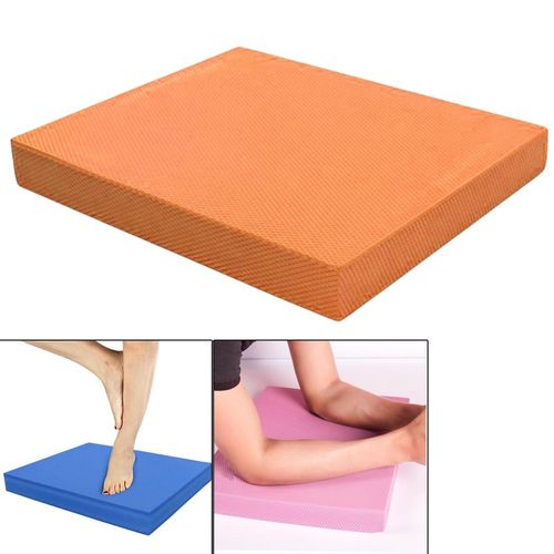Exercise mat egypt sale