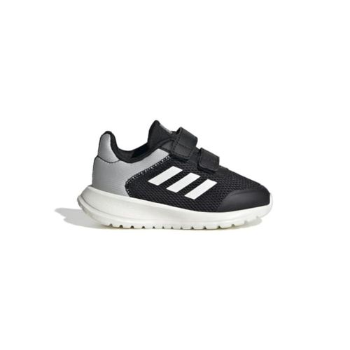 Buy ADIDAS LUT36 Tensaur Run 2.0 Cf I Running Shoes - Core Black in Egypt