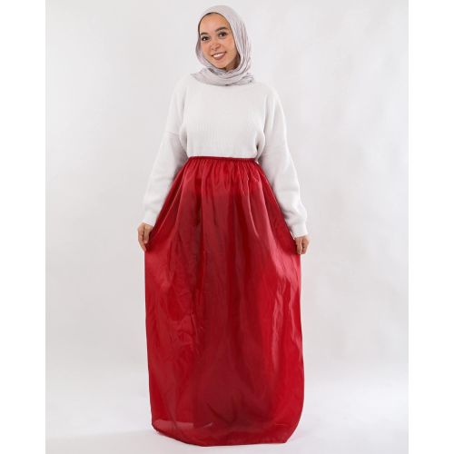 product_image_name-Tie Shop-تنورة صلاه محمولة-1