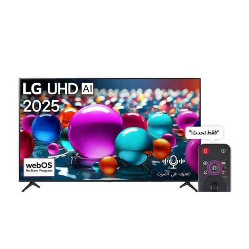 product_image_name-LG-65-inch Smart TV-1