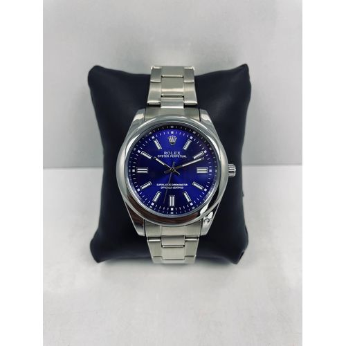 product_image_name-Generic-Classic men's wristwatch-3