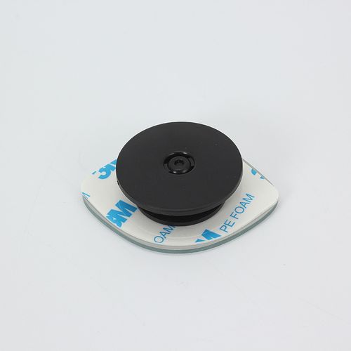 product_image_name-Mania-Blind Spot Mirror Car Rear View Blind Spot Mirror-1