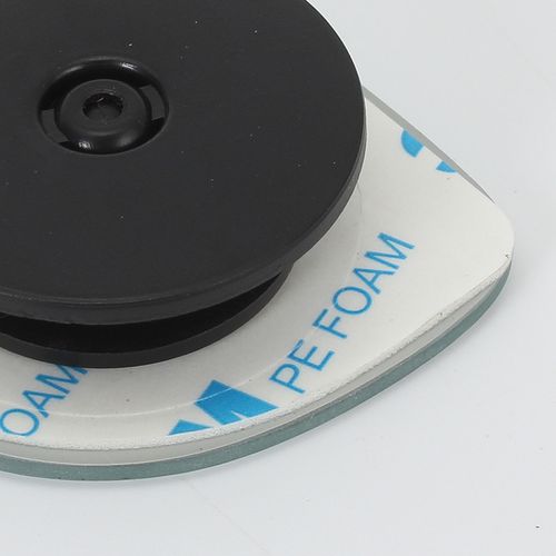 product_image_name-Mania-Blind Spot Mirror Car Rear View Blind Spot Mirror-2