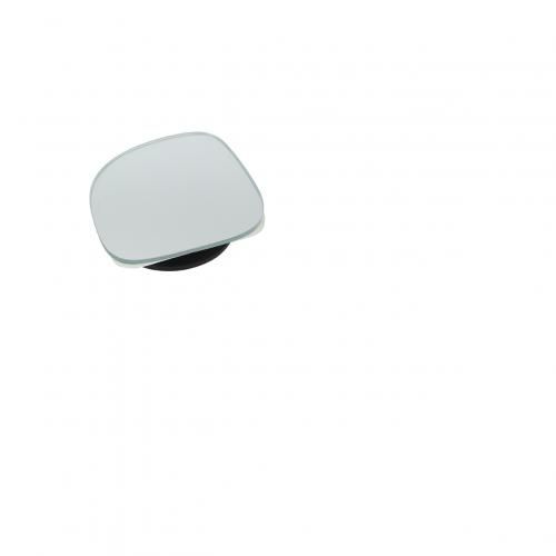 product_image_name-Mania-Blind Spot Mirror Car Rear View Blind Spot Mirror-3