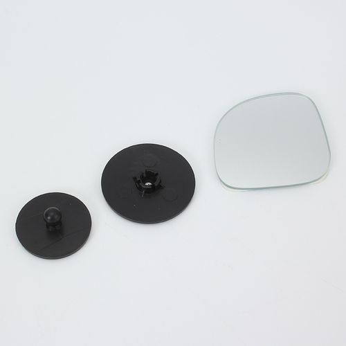 product_image_name-Mania-Blind Spot Mirror Car Rear View Blind Spot Mirror-4