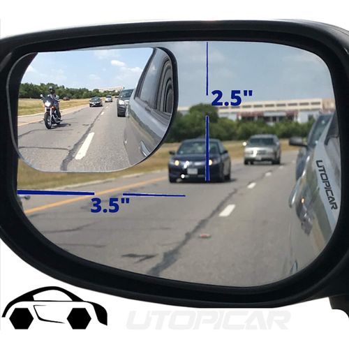 product_image_name-Mania-Blind Spot Mirror Car Rear View Blind Spot Mirror-5