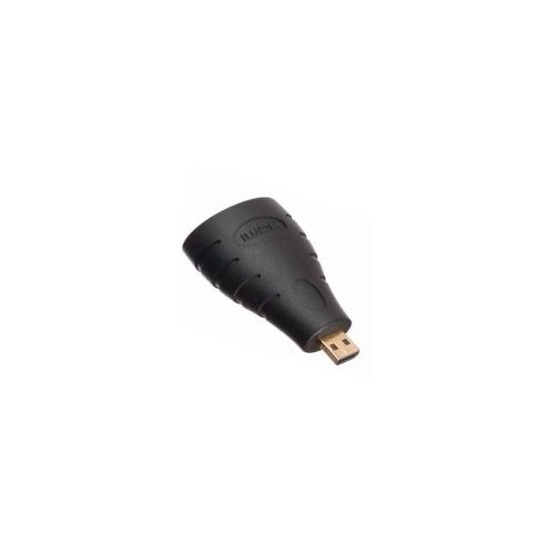 Buy Lfs MICRO HDMI Male to HDMI Female Converter in Egypt