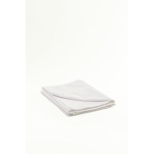 product_image_name-Carina-Percale Flat Bedsheet Set (TC300)-1