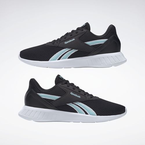 Reebok Women • Running LITE 2 SHOES FX1785 price in Egypt | Jumia Egypt ...