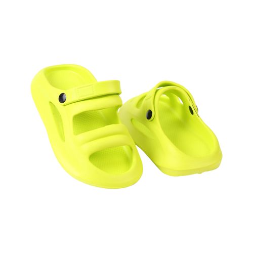 product_image_name-Jumbo-شبشب شبابى فلات للصيف-1