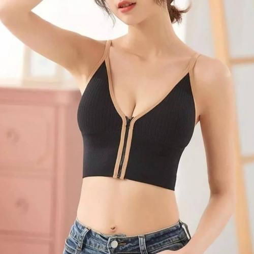 Generic Soft Padded Bra - Imported @ Best Price Online