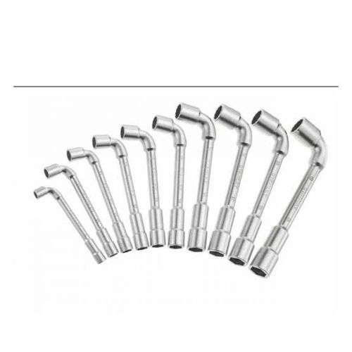 product_image_name-Generic-مفتاح بيبة حرف T مقاس 7-2