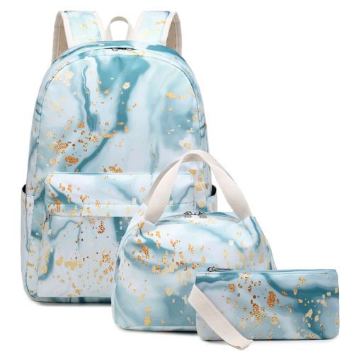 School bags for teenage girl online new arrivals
