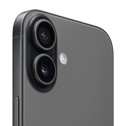 product_image_name-Apple-iPhone 17 Single SIM & eSIM, 256GB, 5G - Black-2