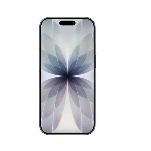 product_image_name-Apple-iPhone 17 Single SIM & eSIM, 256GB, 5G - Black-4