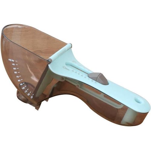 product_image_name-Generic-معيار اكريلك مدرج من 30مل إلى 130مل-3