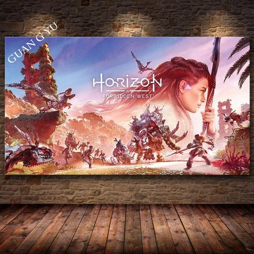 Online hd print shop