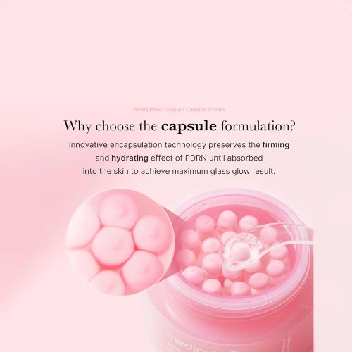 product_image_name-Generic-PDRN Pink Collagen Capsule Cream-2