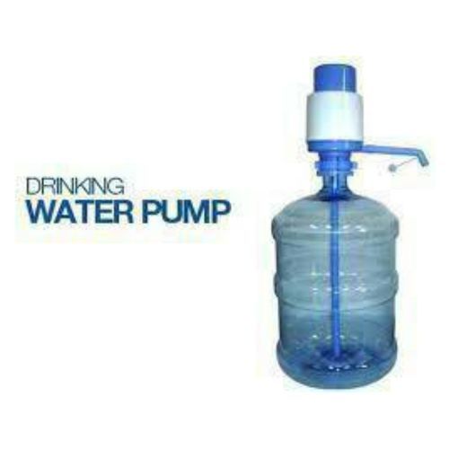 Buy Drinking Manual Water Pump in Egypt