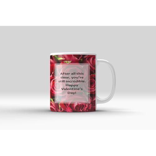 product_image_name-Generic-فنجان قهوة مع اقتباس - عيد الحب - cr506-1
