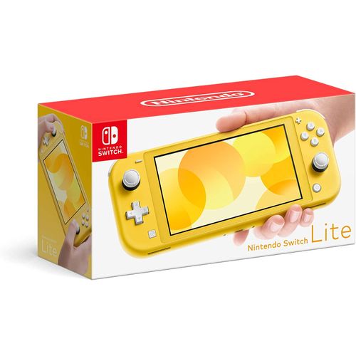 Nintendo switch price jumia on sale