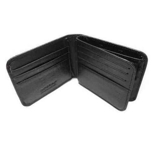 product_image_name-Generic-محفظة جلدية إمبريال هورس - سوداء-4