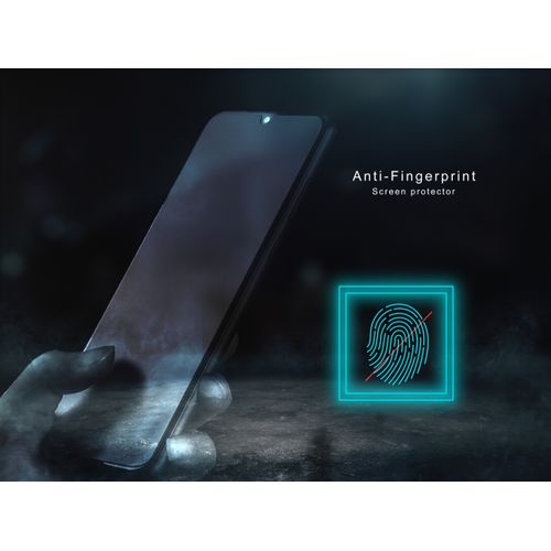 product_image_name-Armor-لاصقة حماية ضد بصمات الاصابع لموبايل Oppo A11-2