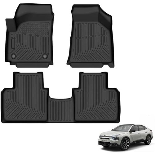 product_image_name-Generic-سجاد أرضية من مطاط حراري مرن ساهلر تركى متوافقة مع سيتروين، موديل C4X 2021-2025-1