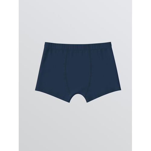 product_image_name-LC Waikiki-Basic Boy's Boxer 5-Pack-3