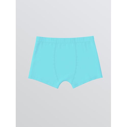 product_image_name-LC Waikiki-Basic Boy's Boxer 5-Pack-4