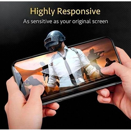 product_image_name-Generic-واقي شاشة زجاجي مقوى بتقنية الأشعة فوق البنفسجية لهاتف Honor 200 مع حواف منحنية ثلاثية الأبعاد، تغطية كاملة من حافة إلى حافة، زجاج مقوى مقاوم للخدوش والبصمات لهاتف Honor 200-6