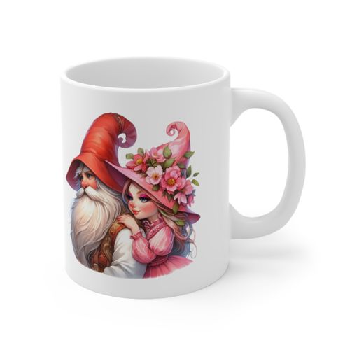 product_image_name-Generic-مج مطبوع لعيد الحب من الجانوم الثنائي - هدية مثالية لمحبي القهوة والشاي-8