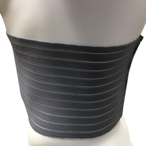 product_image_name-Otc-Knee Stabilizer R.O.M. Orthotex Hinged Bars, Black, X-Large-2