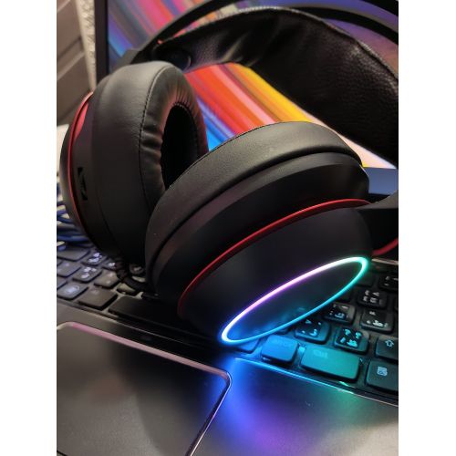 product_image_name-Xiberia- سماعه رأس للالعاب يو اس بى -1