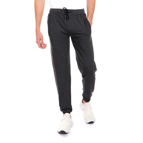 Caesar Detailed Casual Sweatpants With 2 Line - Dark Grey @ Best Price ...