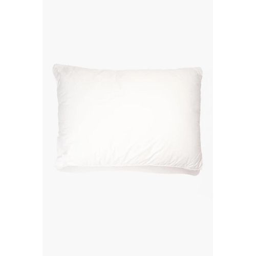 product_image_name-Carina-Premium Poly Down Pillow-3