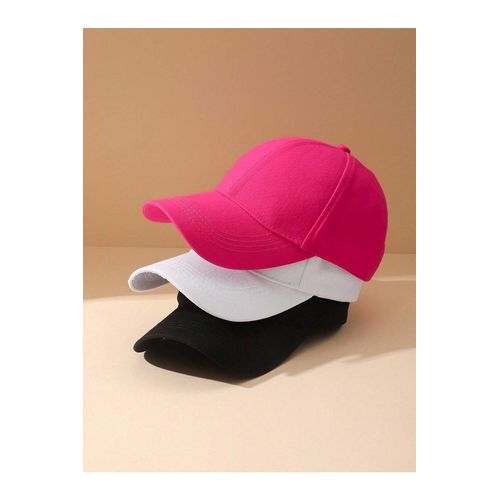 Unique caps online outlet