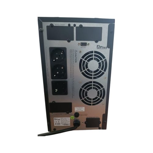 product_image_name-APLUS-قدرة 3 ك ups مانع انقطاع الكهرباء -3