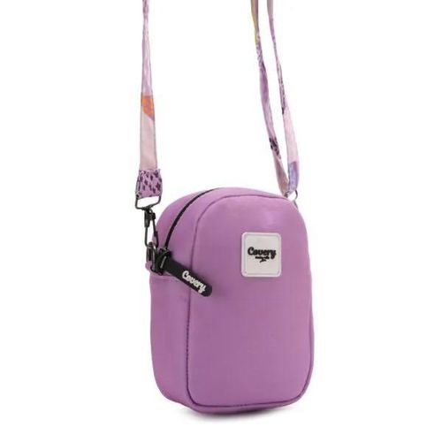 product_image_name-Generic-Mini Cross Bag – Lavender -1