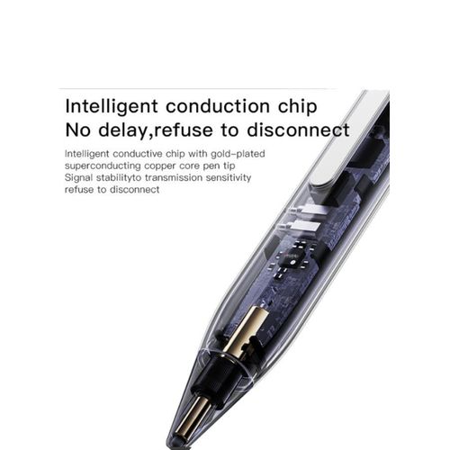 product_image_name-Yesido-قلم سعوي ST14 - قلم لمسي حساس مع بطارية سعة 165 مللي أمبير ساعة-3