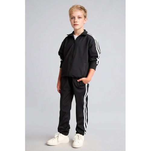 Defacto 2 piece Regular Fit Set