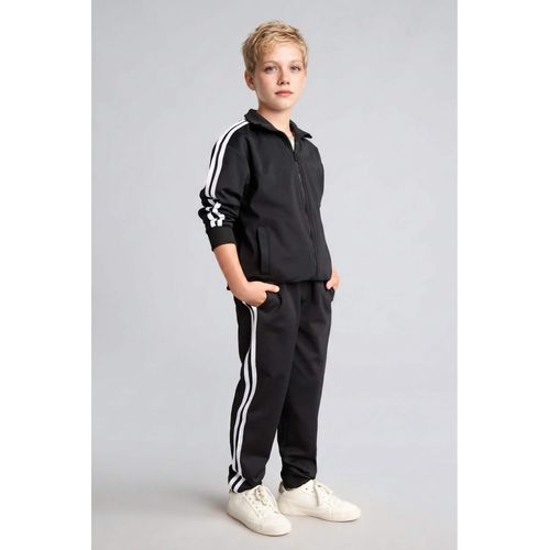 Defacto 2 piece Regular Fit Set - image 2