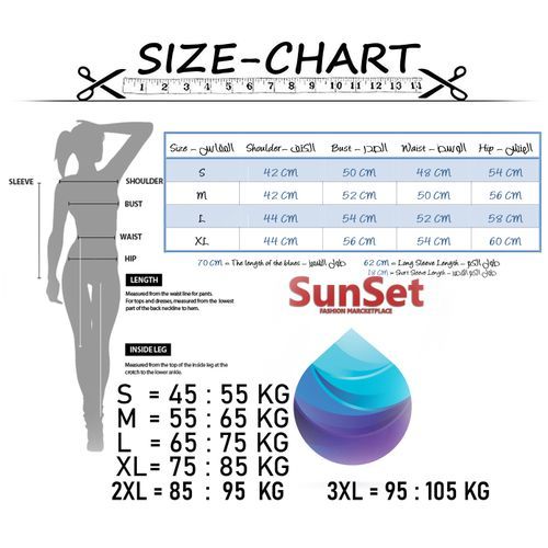 product_image_name-Sun Set-عباية كريب ناعمة جديدة فاخرة من الدانتيل الأبيض عباية فضفاضة ذات جودة ملابس مريحة - اسود-7