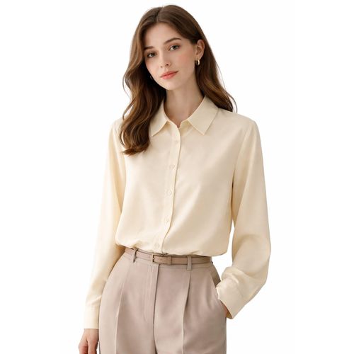product_image_name-Clue-Classic Button-Down Shirt-1