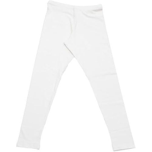 product_image_name-Carina-Cookies Cotton Legging-1